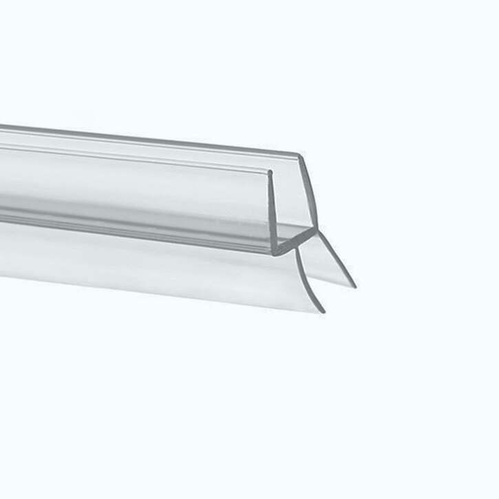 Bottom seal - 3 : P-S-3-8
