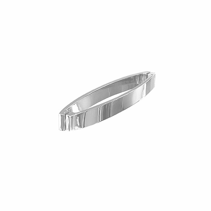 EXTRA double-sided handle