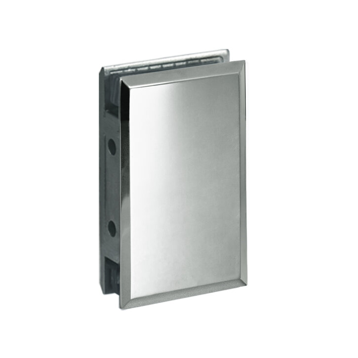 Fix Shower Hinge