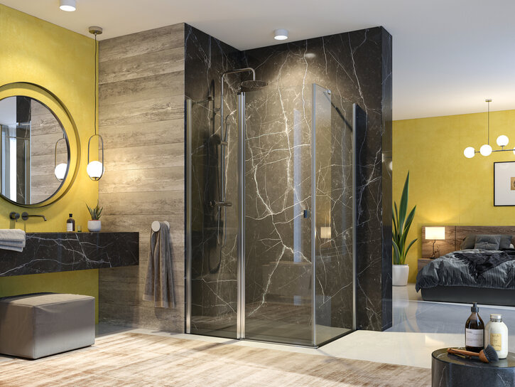 GLASS R23 120x80