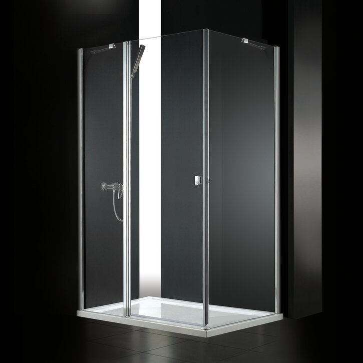 GLASS R33 120x90