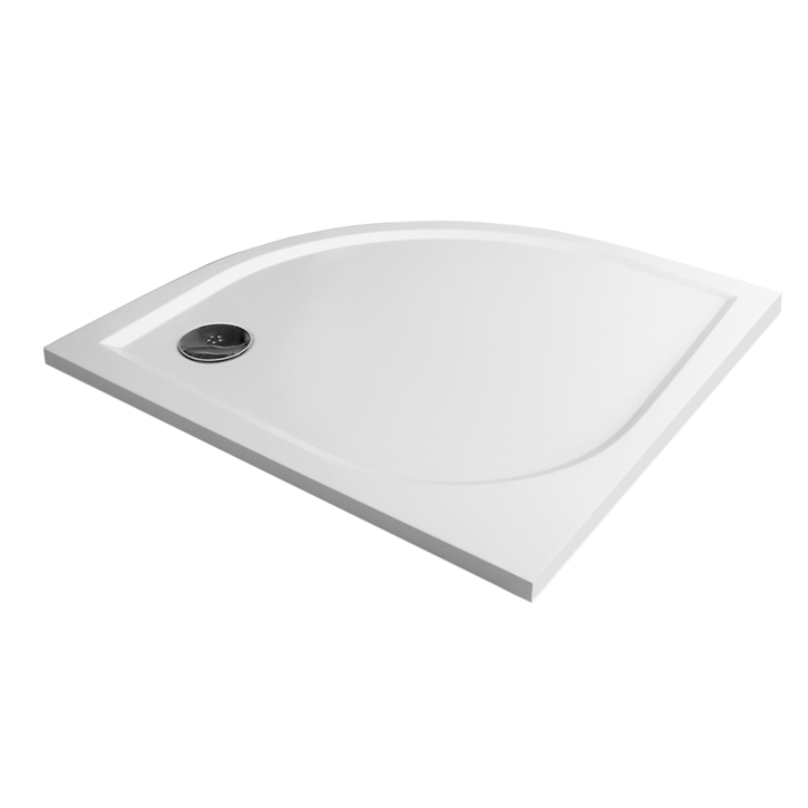 HARD 90x90cm