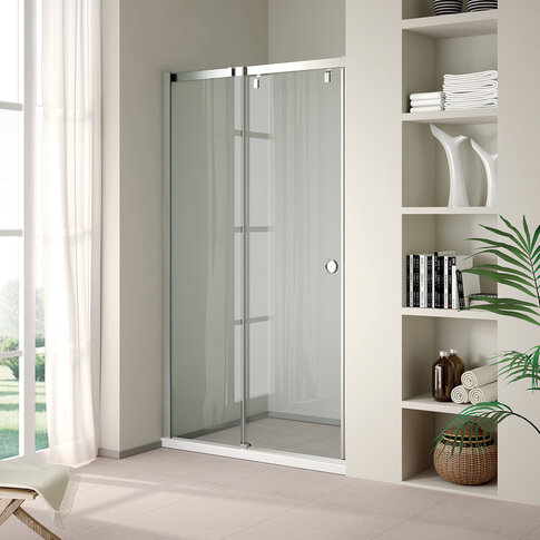 INFINITY B2 110-140