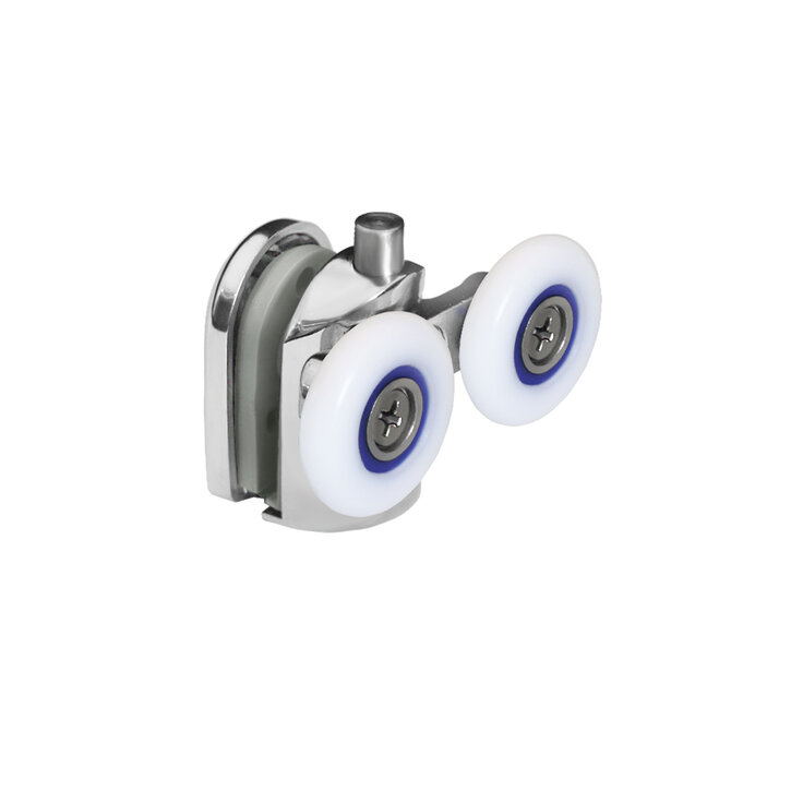 KOL -A30 twocycle - lower