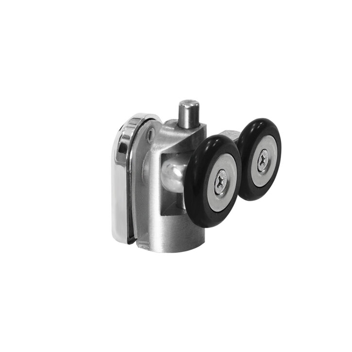 KOL -A44 twocycle - lower