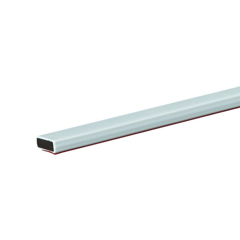 Magnetic seal-sampling Code : M - L