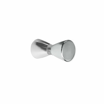 MASTER NEW double-sided knobs - matt. AL code : ND - M - UCH NEW
