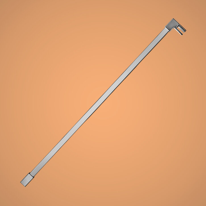 OASIS T4 140