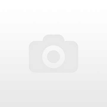 OS - 01 double-sided knobs