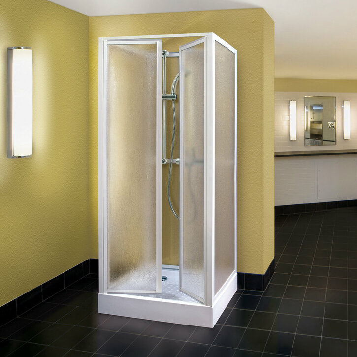 ROYAL D2 90x90