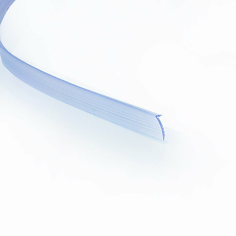 Seal “I“ for glass - SZ Code: A539 - S/Z