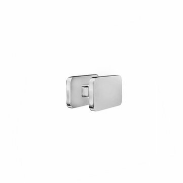 SMART double-sided knobs - chrome code : ND - S - UCH