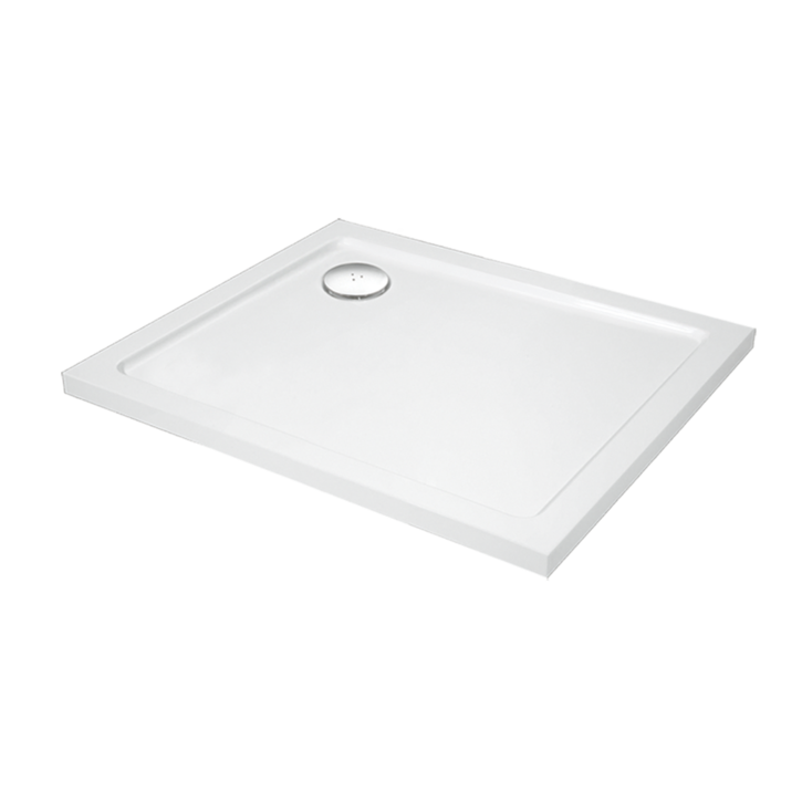 SMC 90x70cm