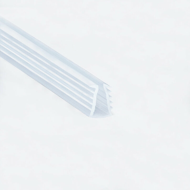 U“ glass seal - SZ6
