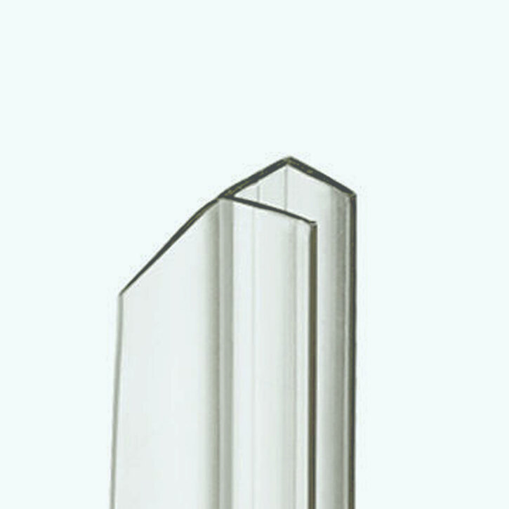 Vertical seal - E : P-Z-E-6