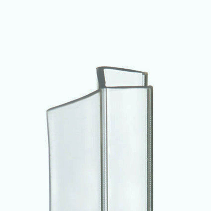 Vertical seal - F : P-Z-F-6