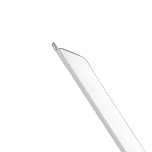 Vertical seal-sampling Code: Z - L