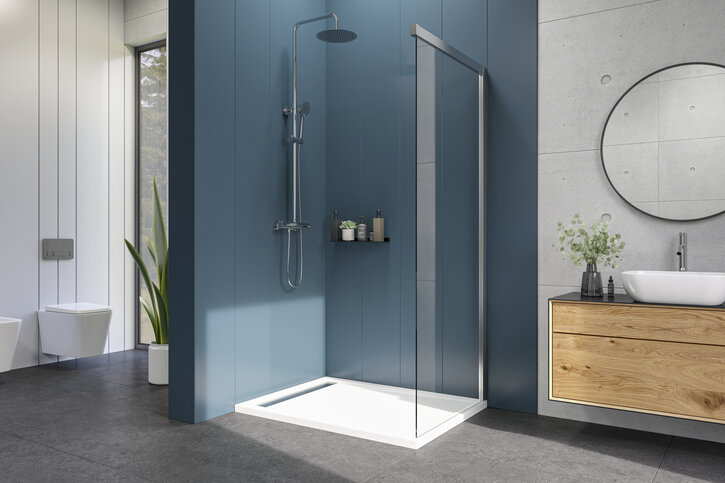 WELLNESS F1 90