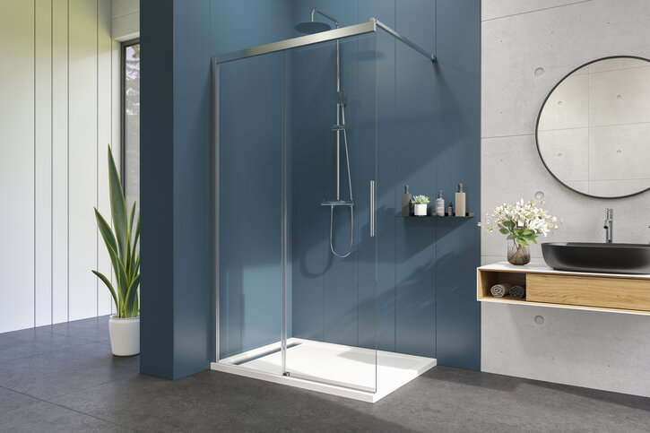 WELLNESS K2 100